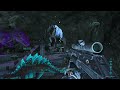 ARK: Survival Evolved_fast L1