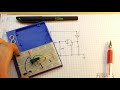 Getting Started Reading Schematics and Breadboarding