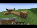 Minecraft From The Fog - EP02