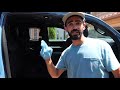 How to Install Clazzio Seat Covers for 2016+ Tacoma | Step-by-Step and Critical Tips!!!