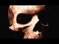 Jethro Tull – Hammer On Hammer (Official Video)