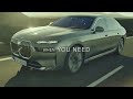 MyBMW Finance | BMW UK