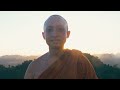 The Life You Seek Is Not Far - a buddhist story