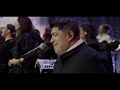 Jubilo Medley | General Convention 2022