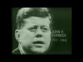 President Kennedy struck in the right temple 11/22/63