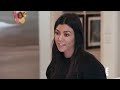 A Kardashian Toast To These Unforgettable Holiday Moments Compilation | Kards-A-Thon | KUWTK | E!
