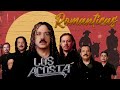 Los Acosta Éxitos✅Las mejores canciones Romanticas de todos los tiempos💖Mix Romanticas 2024#romantic