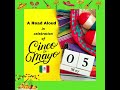 Es El Cinco de Mayo! A Read Aloud by Charisse J. Broome (Sra Broome)