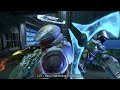 Halo epic gaming combo