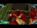 Timmothy plays [Project Brutality DOOM] Difficulty - Last Man on Earth: E3-M3 