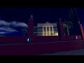 Disneyland Haunted Mansion Ride - RecRoom VR