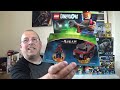 Mega Lego Investment Haul / Unboxing - Includes some rare sets that I got from auction