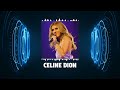 [Playlist] C__eline D__ion- Listas de reproducción de música más populares ♫
