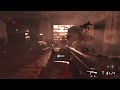 Winter Stalingrad Sniper Mission - Call of Duty Vanguard [PS5 Gameplay]