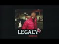 Skoob King - Legacy