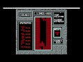 NES Tetris Crunch Rebirth Compilation! | #compilation #tetris #crunch #rebirth