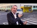Behind The Scenes Of DHL Delivery [4K] | Logistics of the Future | Spark