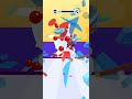 Blob shooter 3D (3)