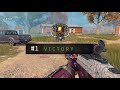 Black Ops 4 Blackout Quads First Win