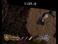 Tenchu 2 - Custom Mission: The Invasion (Retrieve)