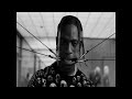 (Beat Switch) Future X Metro Boomin X Travis Scott Type Beat - ''Ain't No Love''