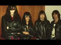 Ramones - Howard Stern Interview 1997