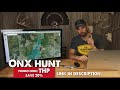 Part 4 - Mapping Public Land Whitetails | Identifying Bedding Areas