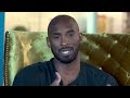 Rules From Kobe Bryant That Will CHANGE Your Life