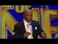 Mike Tyson inducted into WWE Hall of Fame: April 2, 2012