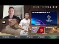 КАКОГО НАПАДАЮЩЕГО КУПИТЬ В FC MOBILE!? НА ЛЮБОЙ БЮДЖЕТ! / FC MOBILE