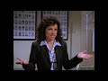 Seinfeld - Funniest Frank Costanza Moments
