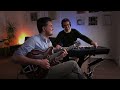 Nardis (Miles Davis) - Berlin Jazz Kapelle - Piano Guitar Duo