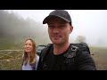 Madeira TOP 5 Levada Walks - Best Hiking Experience on Madeira