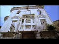 The Old City of Panama - 500 Years of Good Business, Panama | Treasures of the World