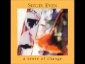 Sieges Even - A Sense of Change [PROG MASTERPIECE]