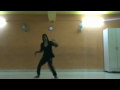Amit Sharma Dance Video - Buskers.flv