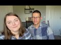 God story & testimony! | How we bought a house