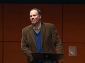 The Collapse of Intelligent Design:Kenneth R. Miller Lecture