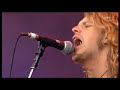 The Hellacopters - By The Grace Of God (Live) 08