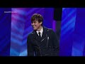 The Surprisingly Simple Key To Truly Transforming Your Life | Joseph Prince Ministries
