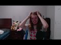 MONSTER HUNTER WILDS LOOKS CRAZY!! - MHWilds Trailer 1 Reaction