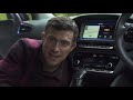 Hyundai Ioniq hybrid 2018 in-depth review | carwow Reviews