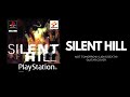 Silent Hill 1- Not Tomorrow (Guitar Cover)