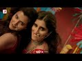 Naagin - Vayu, Aastha Gill, AKASA, Puri | Official Music Video 2019