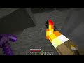 Minecraft Java: More Area (11)