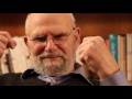 Oliver Sacks on 5 Common Types of Hallucinations