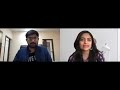 Root Cause Analysis Mock Interview with Piyush Sharma, Product Manager at Cure.Fit