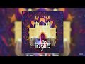 INDIAN HIPHOP BEATS | BATTLE MUSIC 2019 #enrythm
