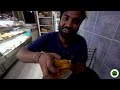 GenZ Style Chandigarh Food | Ovenfresh Pizza, Fushion Patty & More | Episode 05 | Veggie Paaji