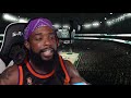 I Broke My Headsets Because Of This Scripted Game! Lakers vs Bucks Playoffs NBA 2K20 Ep 44
